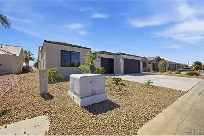 6099 S Lago Grande Drive, Fort Mohave, AZ 86426 - Photo 45