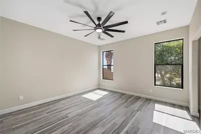 6099 S Lago Grande Drive, Fort Mohave, AZ 86426 - Photo 19