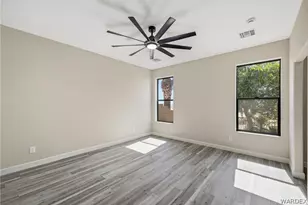 6099 S Lago Grande Dr, Fort Mohave, AZ 86426 - Photo 19