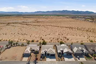 6099 S Lago Grande Dr, Fort Mohave, AZ 86426 - Photo 53