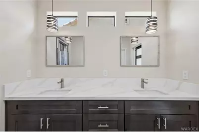 6099 S Lago Grande Drive, Fort Mohave, AZ 86426 - Photo 21