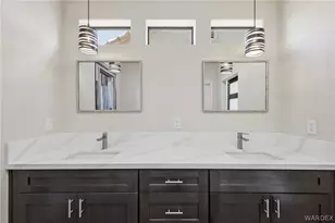 6099 S Lago Grande Dr, Fort Mohave, AZ 86426 - Photo 21