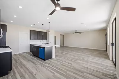 6099 S Lago Grande Drive, Fort Mohave, AZ 86426 - Photo 7