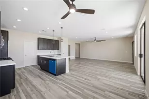 6099 S Lago Grande Dr, Fort Mohave, AZ 86426 - Photo 7