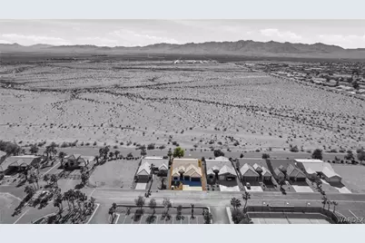 6099 S Lago Grande Drive, Fort Mohave, AZ 86426 - Photo 51