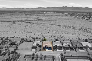 6099 S Lago Grande Dr, Fort Mohave, AZ 86426 - Photo 51