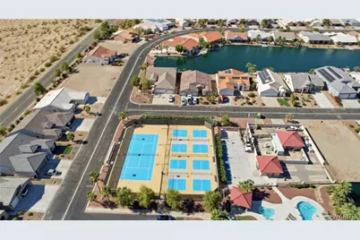 6099 S Lago Grande Drive, Fort Mohave, AZ 86426 - Photo 47