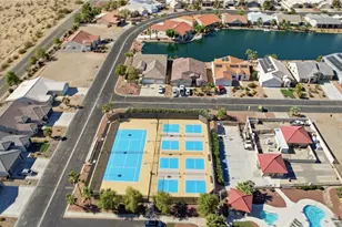 6099 S Lago Grande Dr, Fort Mohave, AZ 86426 - Photo 47