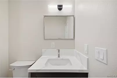 6099 S Lago Grande Drive, Fort Mohave, AZ 86426 - Photo 29