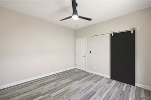 6099 S Lago Grande Dr, Fort Mohave, AZ 86426 - Photo 27