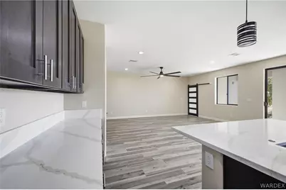 6099 S Lago Grande Drive, Fort Mohave, AZ 86426 - Photo 9