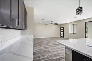 6099 S Lago Grande Dr, Fort Mohave, AZ 86426 - Photo 9