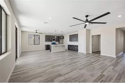 6099 S Lago Grande Drive, Fort Mohave, AZ 86426 - Photo 5