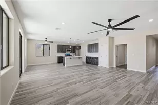 6099 S Lago Grande Dr, Fort Mohave, AZ 86426 - Photo 5