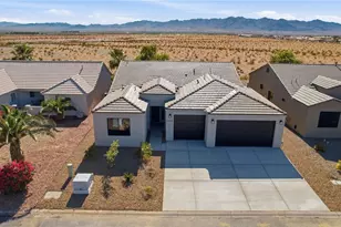 6099 S Lago Grande Dr, Fort Mohave, AZ 86426 - Photo 41