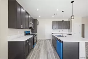 6099 S Lago Grande Dr, Fort Mohave, AZ 86426 - Photo 13