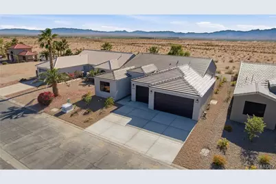6099 S Lago Grande Drive, Fort Mohave, AZ 86426 - Photo 43