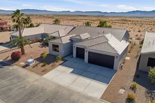 6099 S Lago Grande Dr, Fort Mohave, AZ 86426 - Photo 43