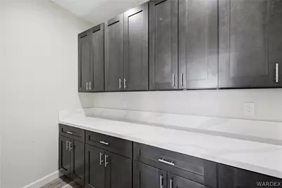 6099 S Lago Grande Drive, Fort Mohave, AZ 86426 - Photo 33