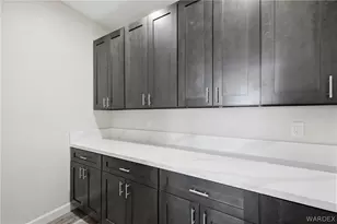 6099 S Lago Grande Dr, Fort Mohave, AZ 86426 - Photo 33