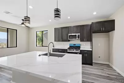 6099 S Lago Grande Drive, Fort Mohave, AZ 86426 - Photo 11