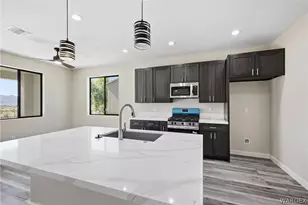 6099 S Lago Grande Dr, Fort Mohave, AZ 86426 - Photo 11