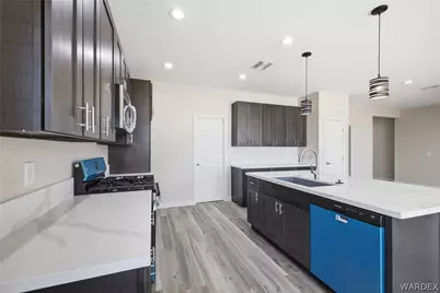 6099 S Lago Grande Drive, Fort Mohave, AZ 86426 - Photo 15