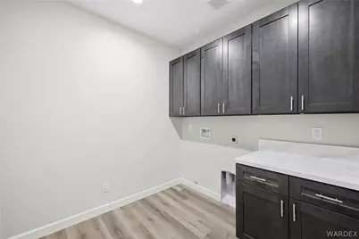 6099 S Lago Grande Drive, Fort Mohave, AZ 86426 - Photo 31