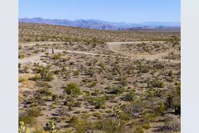 1780 W Fortification Drive, Meadview, AZ 86444 - Photo 5