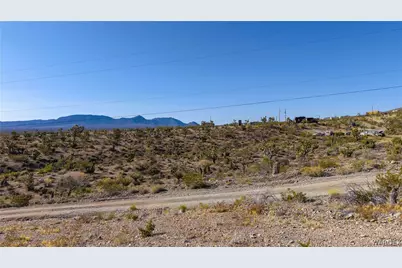 1780 W Fortification Drive, Meadview, AZ 86444 - Photo 1