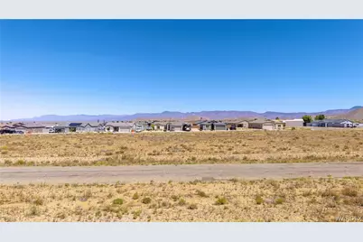7387 Rustlers Drive, Kingman, AZ 86401 - Photo 3
