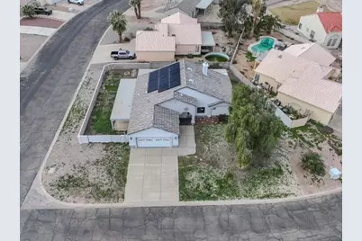 7733 S Valley Parkway Court, Mohave Valley, AZ 86440 - Photo 3