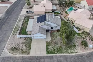 7733 S Valley Parkway Ct, Mohave Valley, AZ 86440 - Photo 3