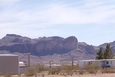 306-16-111 (S) S Eden Road, Golden Valley, AZ 86413 - Photo 11