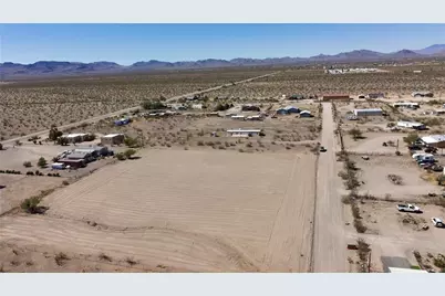 306-16-111 (S) S Eden Road, Golden Valley, AZ 86413 - Photo 27