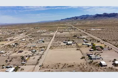 306-16-111 (S) S Eden Road, Golden Valley, AZ 86413 - Photo 35