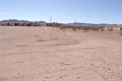 306-16-111 (S) S Eden Road, Golden Valley, AZ 86413 - Photo 5