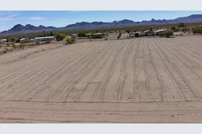 306-16-111 (S) S Eden Road, Golden Valley, AZ 86413 - Photo 21