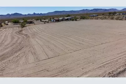 306-16-111 (S) S Eden Road, Golden Valley, AZ 86413 - Photo 23