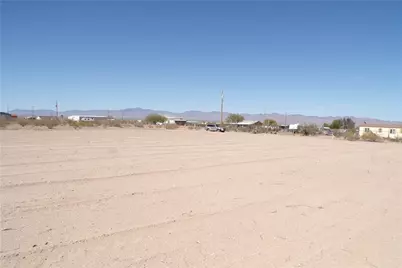 306-16-111 (S) S Eden Road, Golden Valley, AZ 86413 - Photo 15