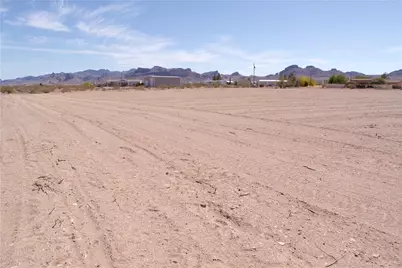 306-16-111 (S) S Eden Road, Golden Valley, AZ 86413 - Photo 3