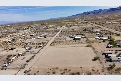 306-16-111 (S) S Eden Road, Golden Valley, AZ 86413 - Photo 33