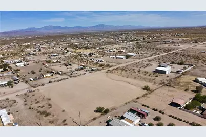 306-16-111 (S) S Eden Road, Golden Valley, AZ 86413 - Photo 31