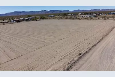 306-16-111 (S) S Eden Road, Golden Valley, AZ 86413 - Photo 25