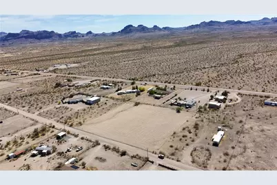306-16-111 (S) S Eden Road, Golden Valley, AZ 86413 - Photo 37