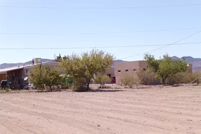 306-16-111 (S) S Eden Road, Golden Valley, AZ 86413 - Photo 13
