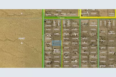 306-16-111 (S) S Eden Road, Golden Valley, AZ 86413 - Photo 39