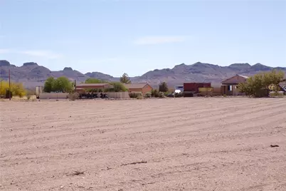 306-16-111 (S) S Eden Road, Golden Valley, AZ 86413 - Photo 7