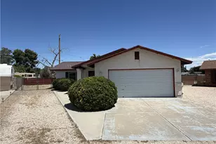 1765 E Hearne Circle, Kingman, AZ 86409 - Photo 1