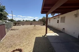 1765 E Hearne Circle, Kingman, AZ 86409 - Photo 15